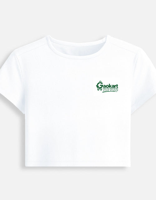 Left_Pocket_3_c_1.jpg